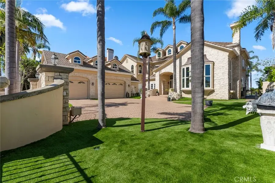 27495 Hidden Trail Road, Laguna Hills, CA 92653 - #2