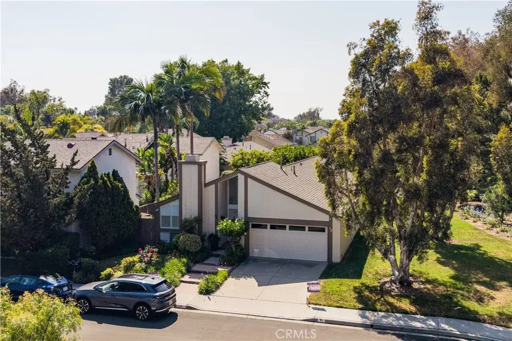 42 Almond Tree Ln, Irvine, CA 92612 - #1