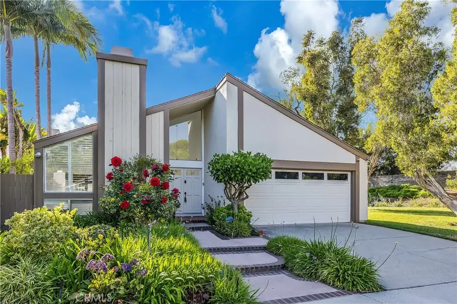 42 Almond Tree Ln, Irvine, CA 92612 - #2