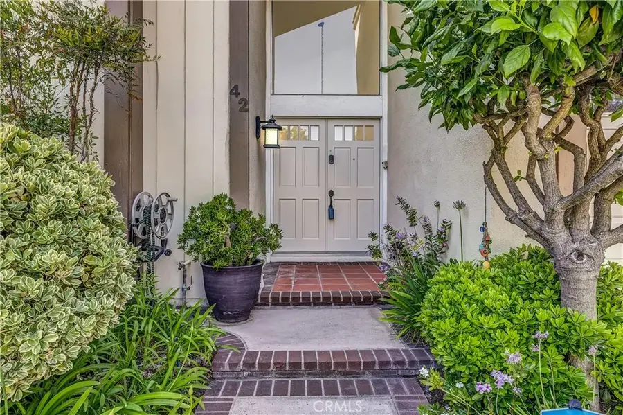42 Almond Tree Ln, Irvine, CA 92612 - #3