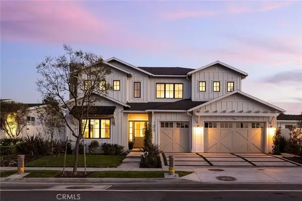 1423 Mariners, Newport Beach, CA 92660