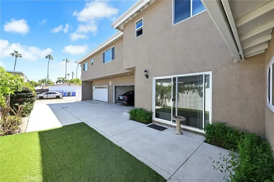 426 Grant Street, Oceanside, CA 92054 - #2