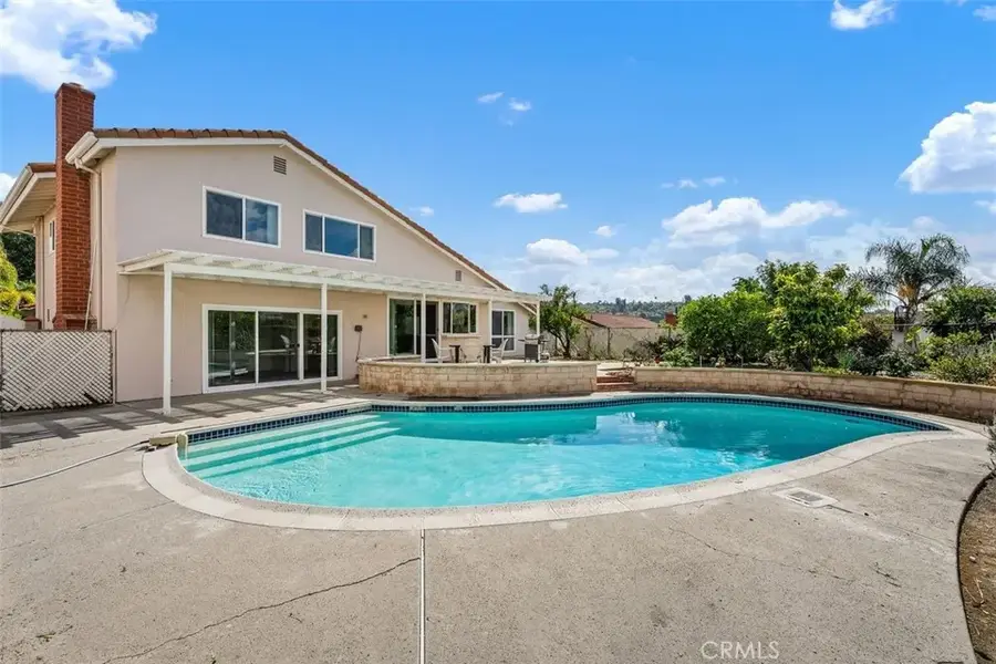 25431 Remesa, Mission Viejo, CA 92691 - #2