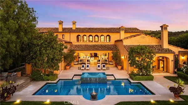 51 Echo, Irvine, CA 92603