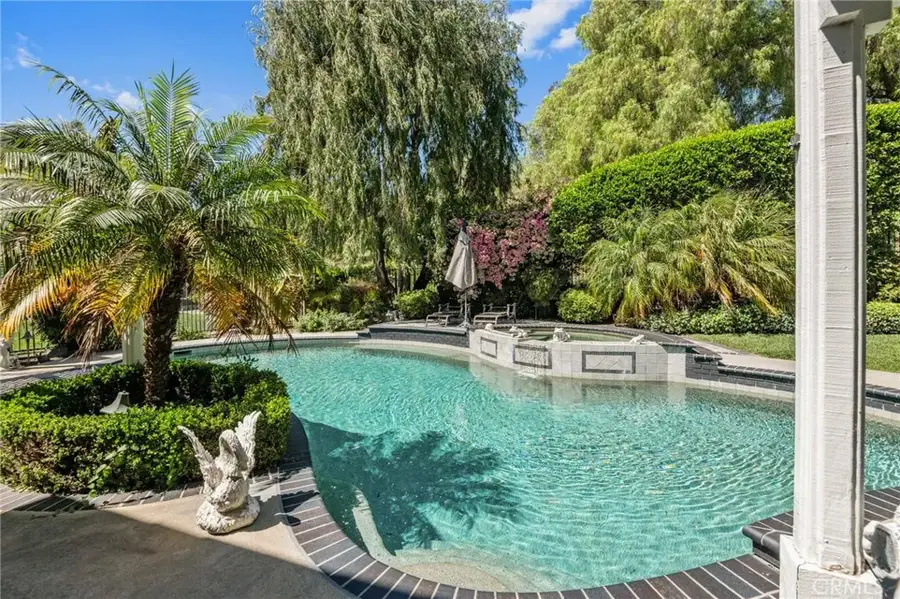 21391 Aliso Court, Lake Forest, CA 92630 - #2