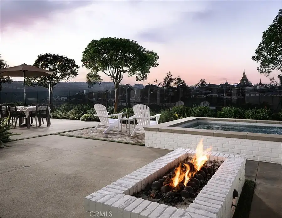 24201 Cascades, Laguna Niguel, CA 92677 - #2