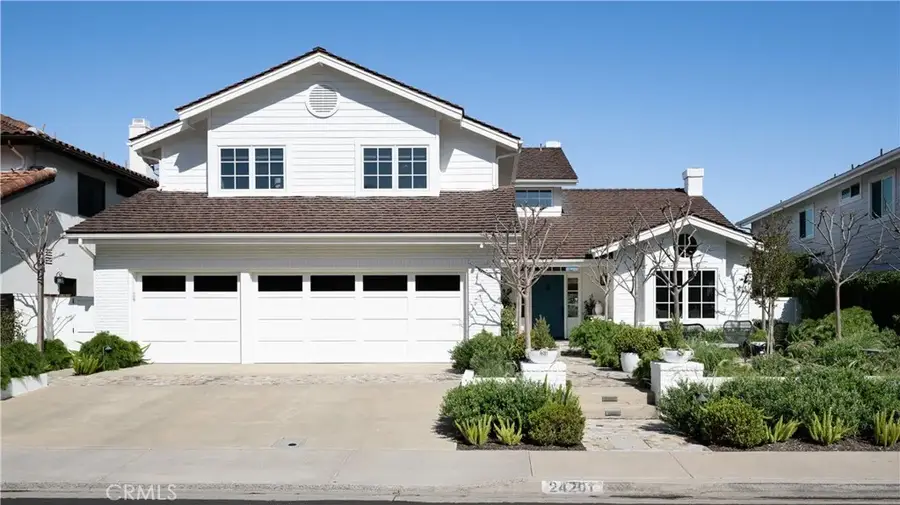 24201 Cascades, Laguna Niguel, CA 92677 - #3