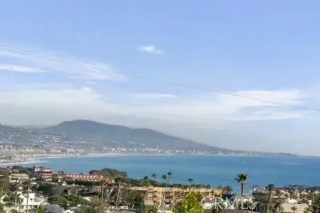 33902 Valencia Place, Dana Point, CA 92629 - #1