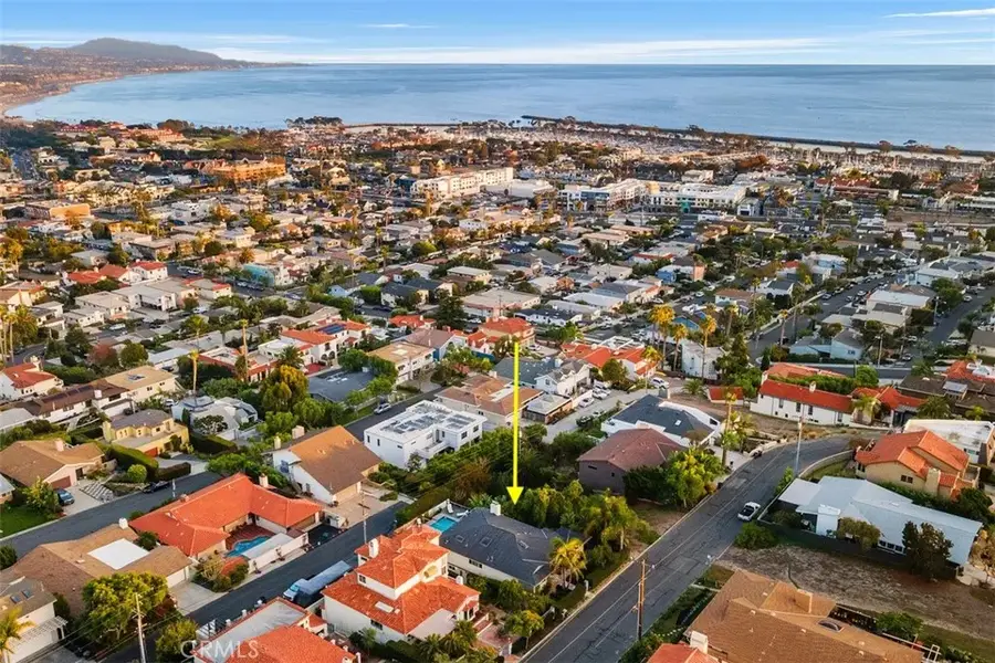 33902 Valencia Place, Dana Point, CA 92629 - #3