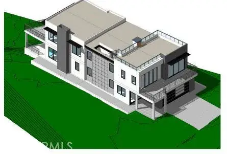 256 W Avenida Palizada, San Clemente, CA 92672