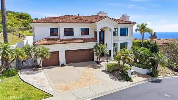 22 Le Conte, Laguna Niguel, CA 92677