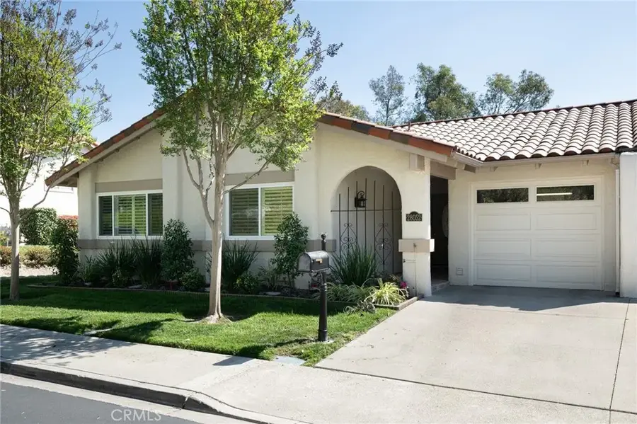28052 Via Congora, Mission Viejo, CA 92692 - #2