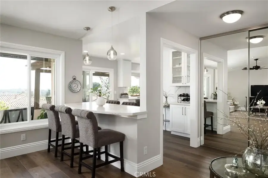 28052 Via Congora, Mission Viejo, CA 92692 - #3