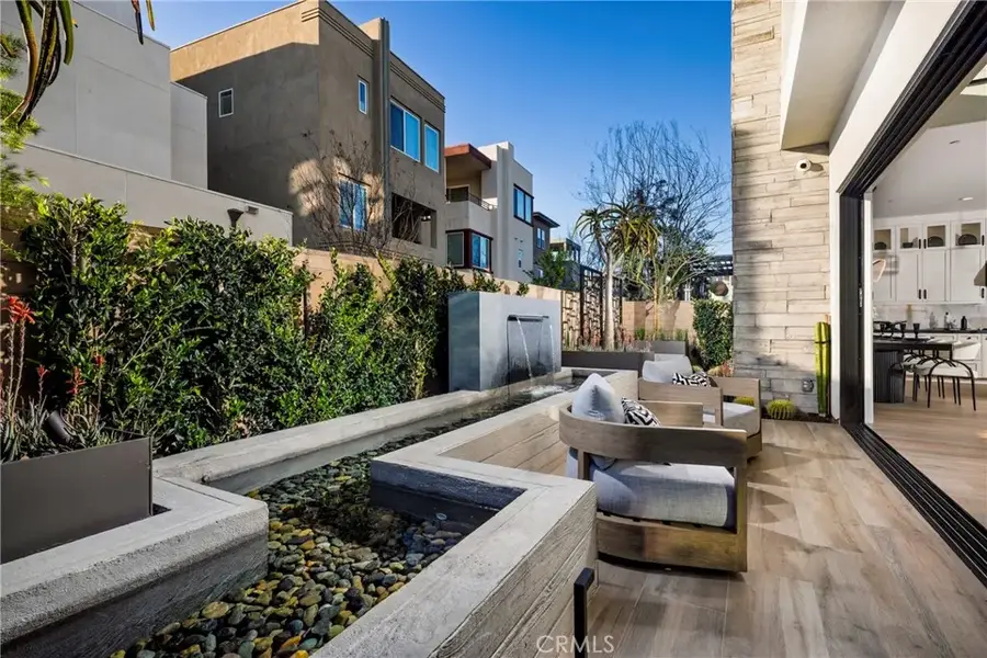 113 Apron, Irvine, CA 92618 - #3