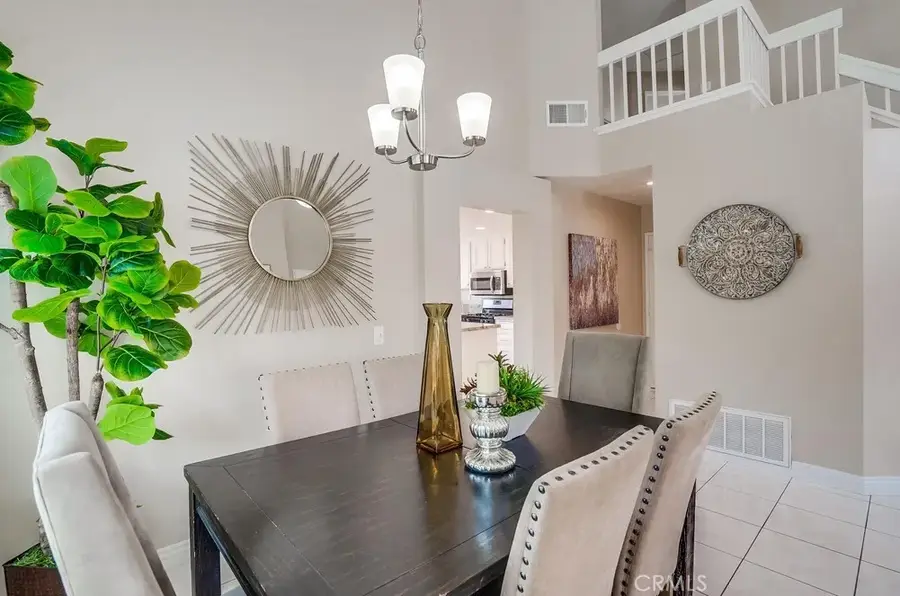 24946 Via Denise, Laguna Niguel, CA 92677 - #3