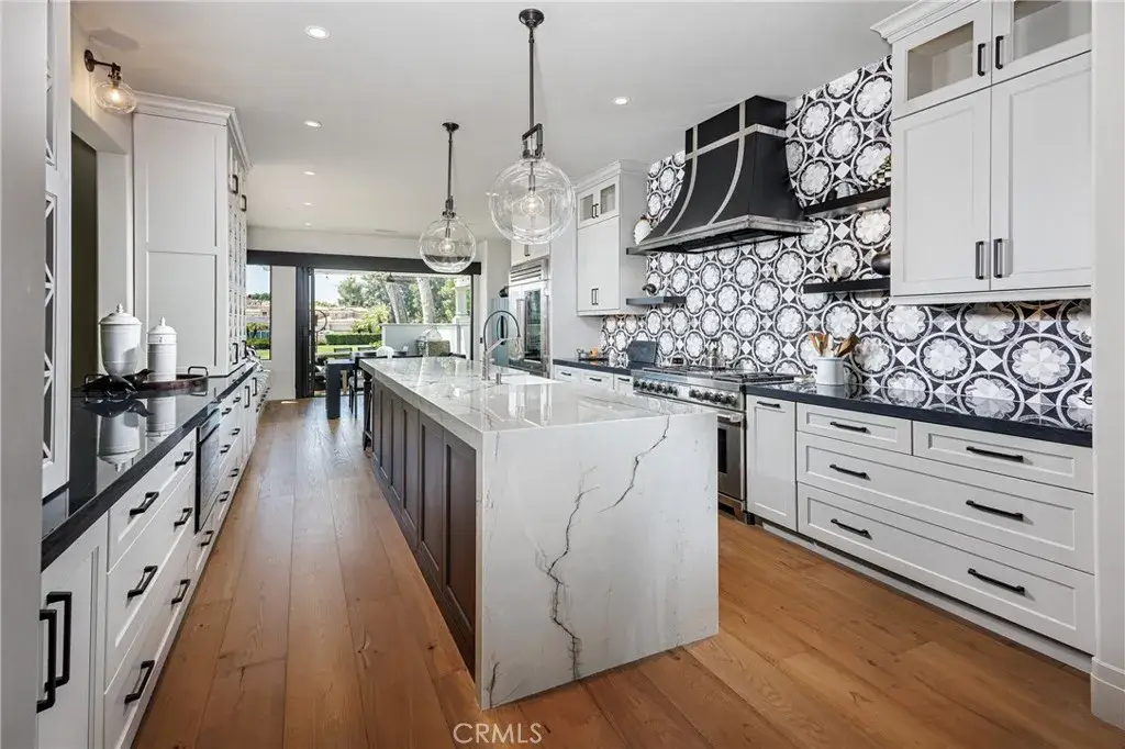 30542 Marbella, San Juan Capistrano, CA 92675 - #1