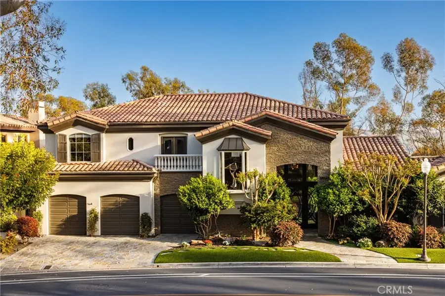 30542 Marbella, San Juan Capistrano, CA 92675 - #3