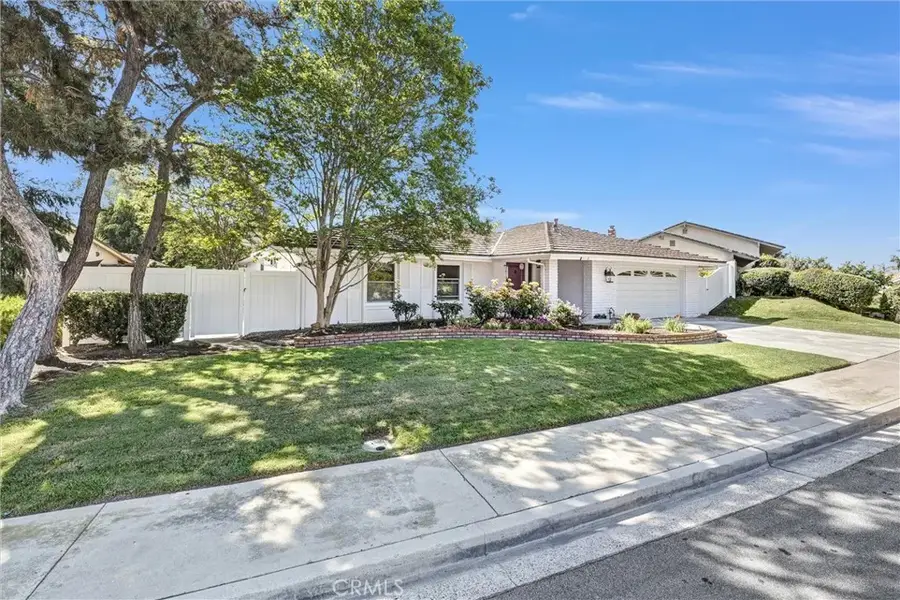 25225 Terreno, Mission Viejo, CA 92691 - #2