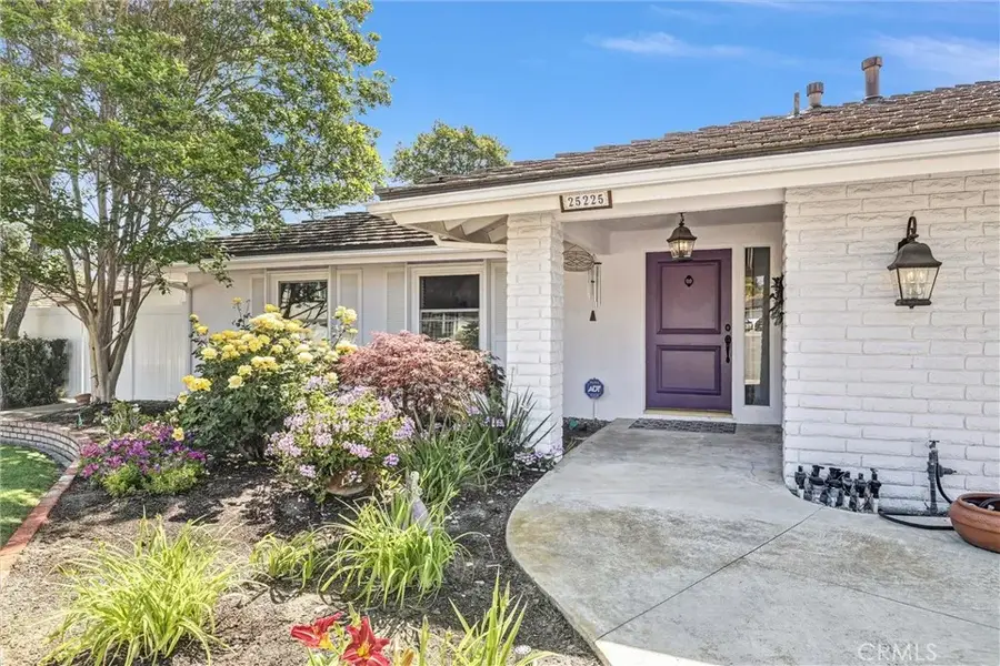 25225 Terreno, Mission Viejo, CA 92691 - #3