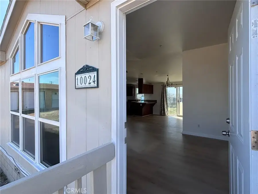 10024 Anderson Ranch, Phelan, CA 92371 - #3
