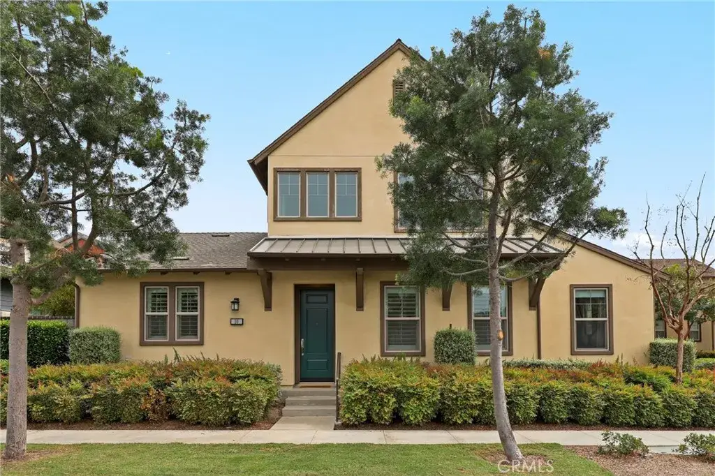 30 Ocaso Street, Ladera Ranch, CA 92694 - #1