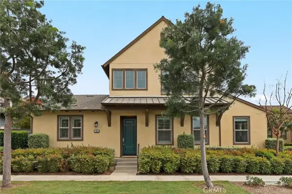 30 Ocaso Street, Rancho Mission Viejo, CA 92694