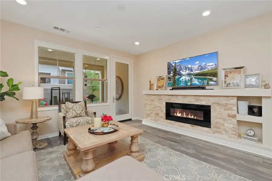 30 Ocaso Street, Ladera Ranch, CA 92694 - #3
