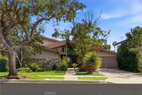 4346 Fairway, Lakewood, CA 90712