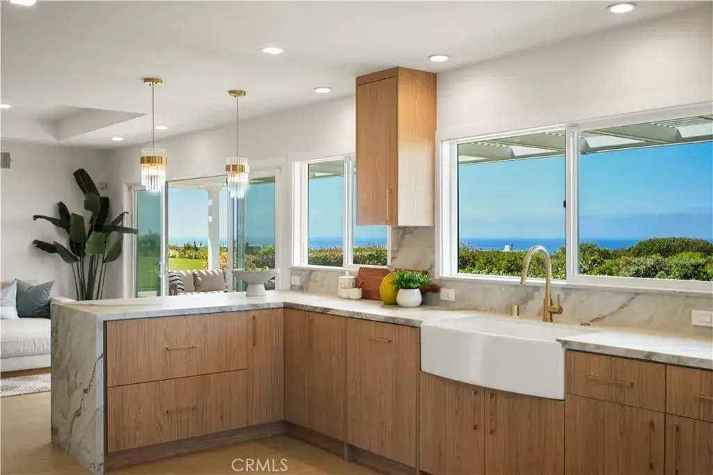 3501 Sausalito, Corona Del Mar, CA 92625 - #1