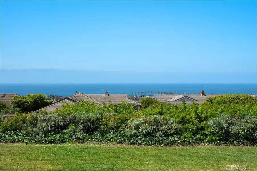 3501 Sausalito, Corona Del Mar, CA 92625 - #3