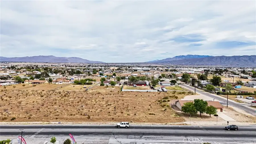 11695 Hesperia, Hesperia, CA 92345 - #2