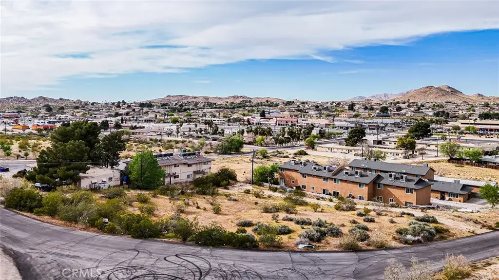 15750 Olalee, Apple Valley, CA 92307 - #1