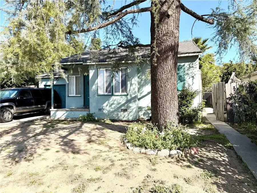 14125 Lanark Street, Panorama City, CA 91402 - #2