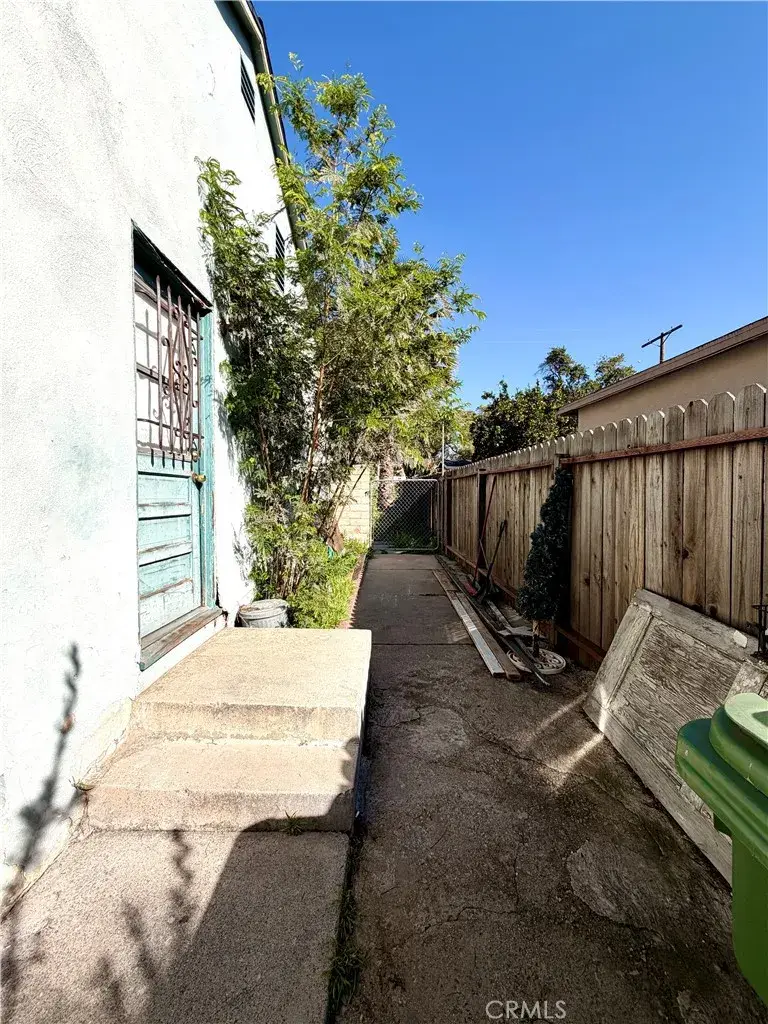 14125 Lanark Street, Panorama City, CA 91402 - #3