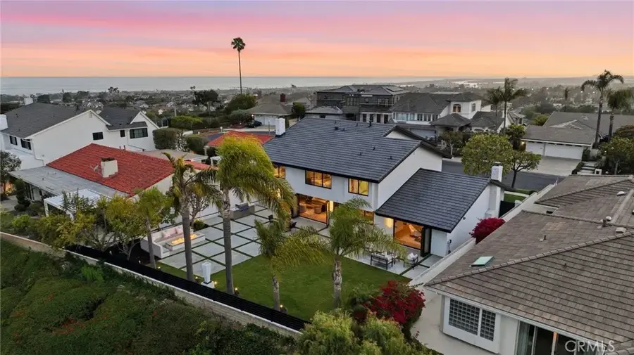 6 Monterey Circle, Corona Del Mar, CA 92625 - #2