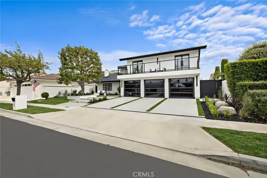 6 Monterey Circle, Corona Del Mar, CA 92625 - #3
