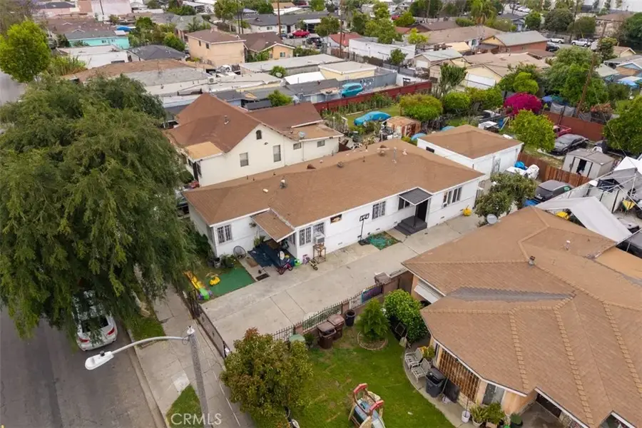 1616 N Willowbrook, Compton, CA 90222 - #3