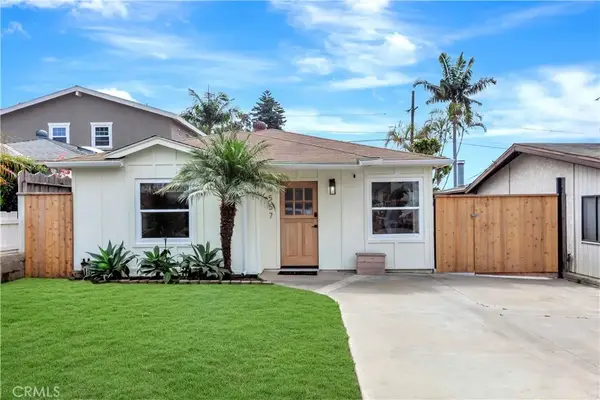 34557 Calle Portola, Dana Point, CA 92624