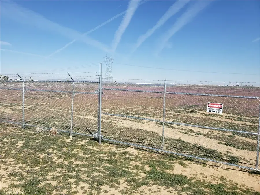 13178 Hopland, Adelanto, CA 92301 - #3