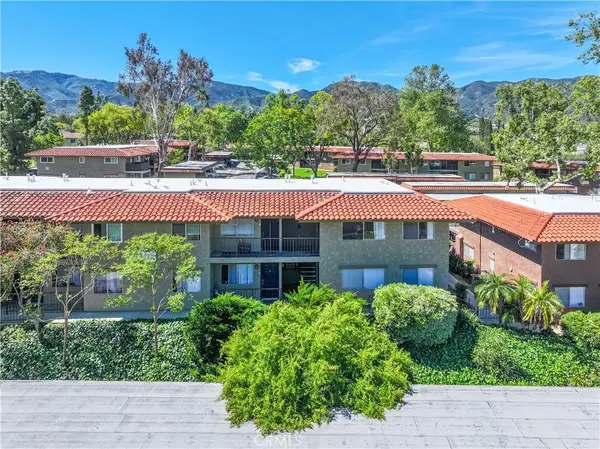 1518 Border #G, Corona, CA 92882