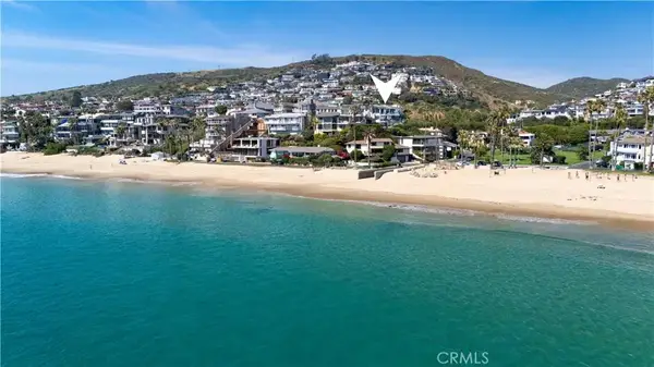 86 Emerald Bay, Laguna Beach, CA 92651