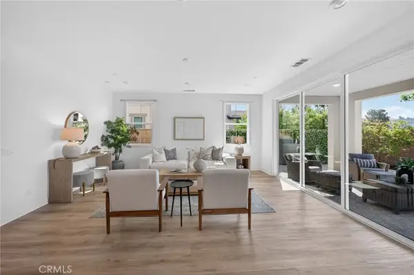 26018 Meadow Drive, San Juan Capistrano, CA 92675