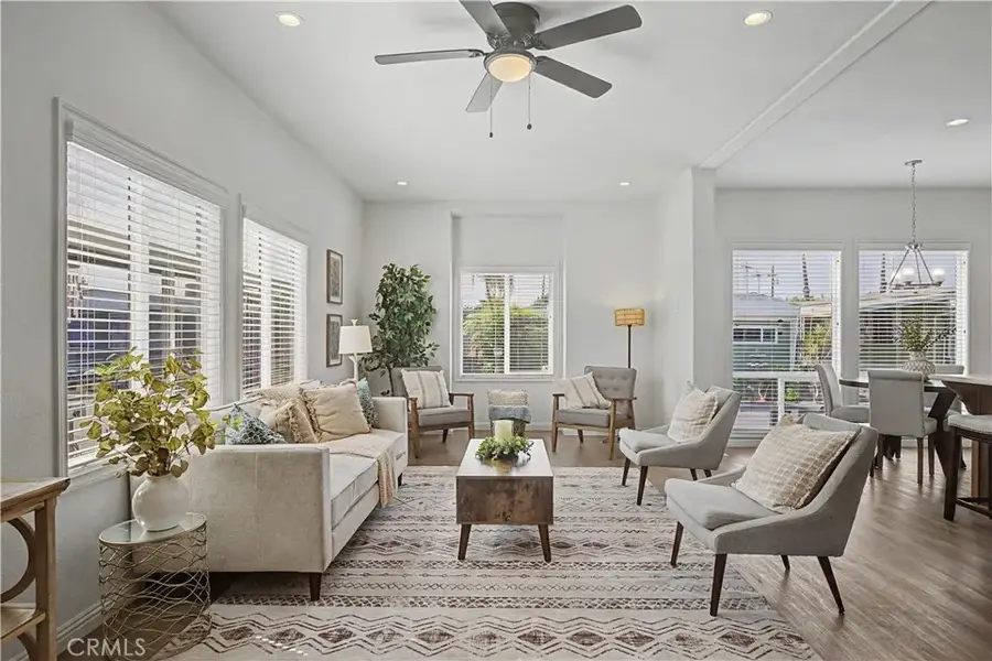 22600 Normandie #47, Torrance, CA 90502 - #2