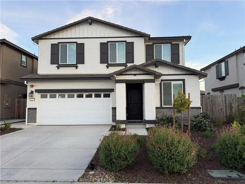 855 Helmsley, Vacaville, CA 95687 - #1