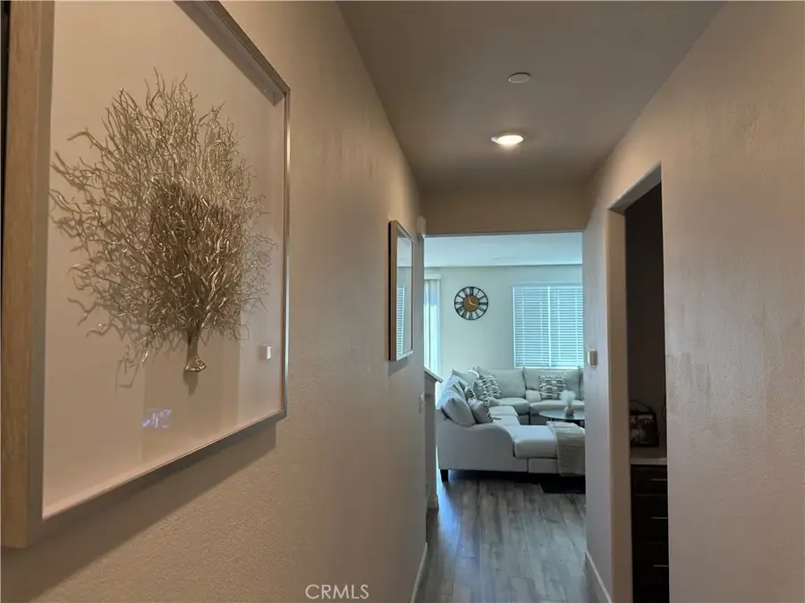 855 Helmsley, Vacaville, CA 95687 - #2