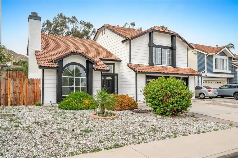22601 Sheffield Drive, Moreno Valley, CA 92557 - #3