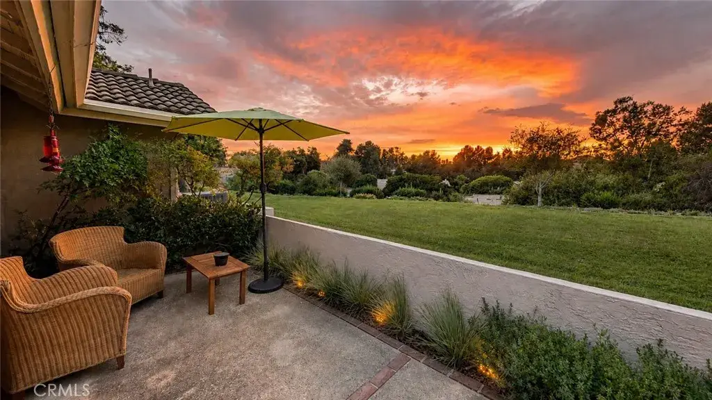 17808 Corte Huasco, San Diego, CA 92128 - #1