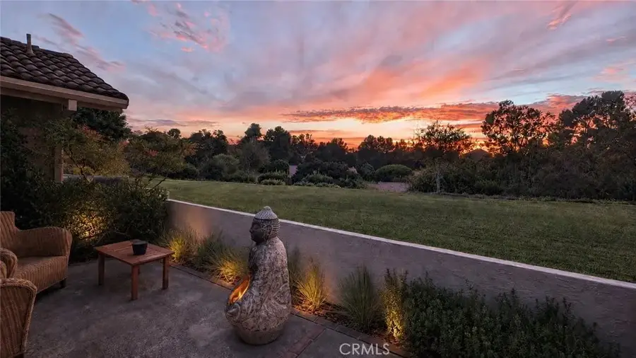 17808 Corte Huasco, San Diego, CA 92128 - #3
