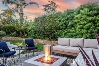 798 El Caballo, Oceanside, CA 92057