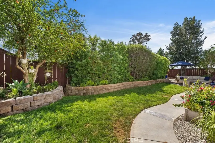 798 El Caballo, Oceanside, CA 92057 - #3